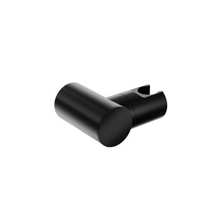 Moen Handshower Cradle in Matte Black 155694BL